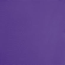 Load image into Gallery viewer, Image 06: Rio De Sol Bottom Bottom Amuleto Cheeky-Crispy
