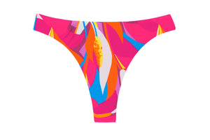 Product Front: Rio De Sol Bottom Bottom Antelope Nice-Fio