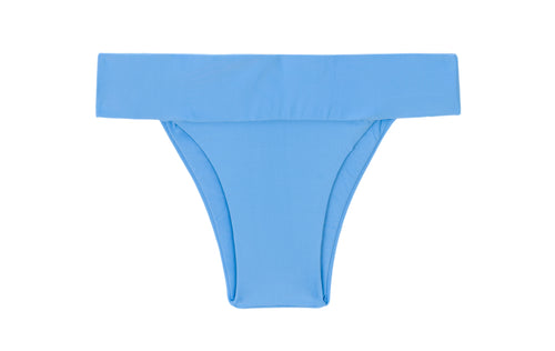 Product Front: Rio De Sol Bottom Bottom Baltico Essential-Cos