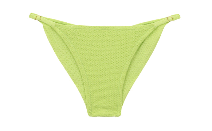 Product Front: Rio De Sol Bottom Bottom Bora-Citrus Cheeky-Fixa