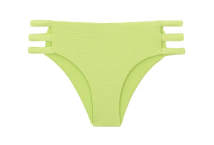 Product Front: Rio De Sol Bottom Bottom Bora-Citrus Madrid-Trio