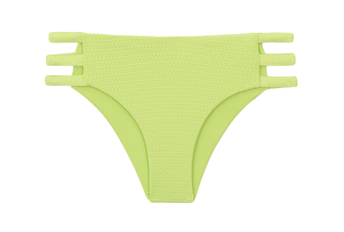 Product Front: Rio De Sol Bottom Bottom Bora-Citrus Madrid-Trio