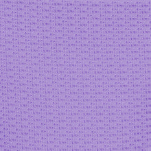 Load image into Gallery viewer, Image 06: Rio De Sol Bottom Bottom Bora-Lavanda Essential-Comfy
