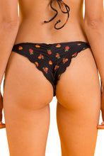 Load image into Gallery viewer, Image 07: Rio De Sol Bottom Bottom Cashew Frufru

