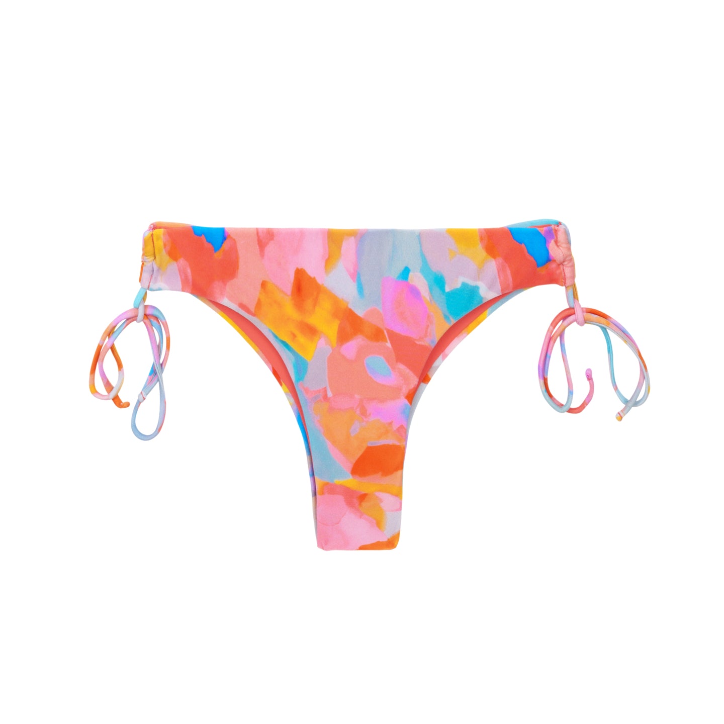 Product Front: Rio De Sol Bottom Bottom Cloud Angel