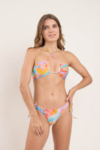Load image into Gallery viewer, Image 07: Rio De Sol Bottom Bottom Cloud Angel
