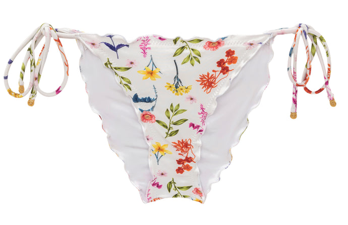 Product Front: Rio De Sol Bottom Bottom Countryside Frufru-Comfy