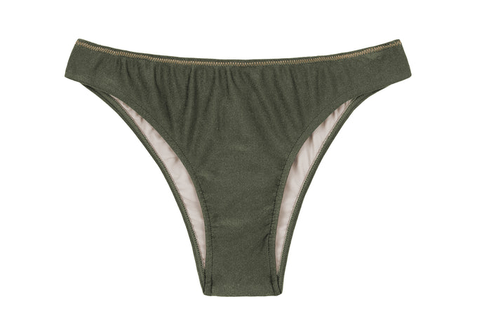 Product Front: Rio De Sol Bottom Bottom Croco Essential