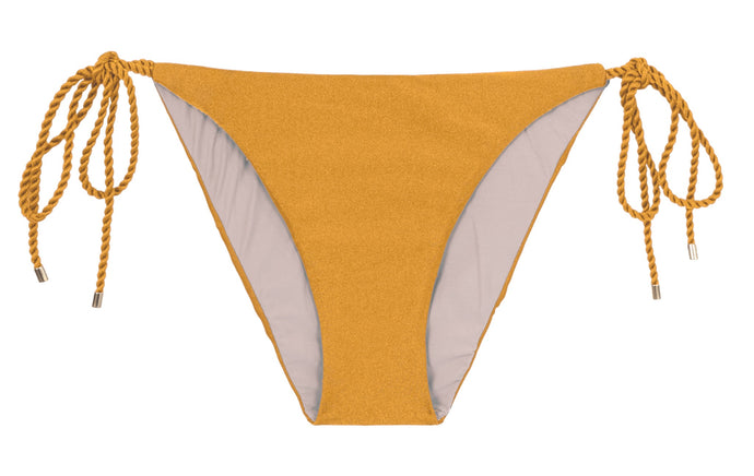 Product Front: Rio De Sol Bottom Bottom Damasco Ibiza-Rope