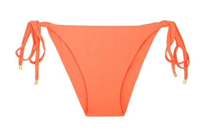 Product Front: Rio De Sol Bottom Bottom Dende Lacinho