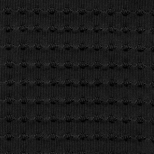 Image 06: Rio De Sol Bottom Bottom Dots-Black Ita