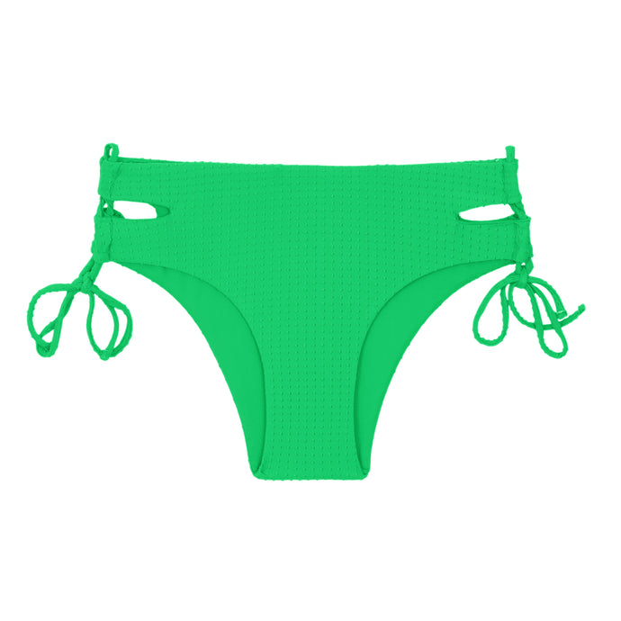 Product Front: Rio De Sol Bottom Bottom Dots-Energy Madrid
