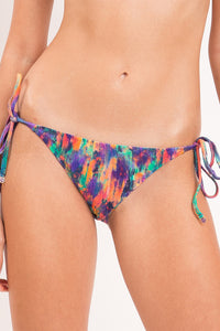 Gallery: Rio De Sol Bottom Bottom Euphoria Ibiza-Comfy
