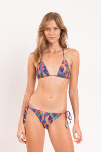 Model Front: Rio De Sol Bottom Bottom Euphoria Ibiza-Comfy