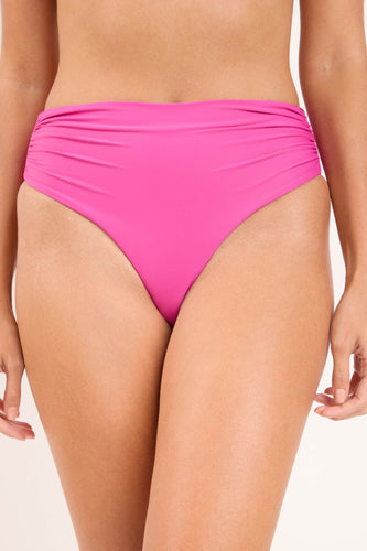 Gallery: Rio De Sol Bottom Bottom Fluity-Amor Amy