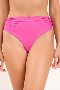 Gallery: Rio De Sol Bottom Bottom Fluity-Amor Amy