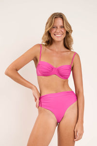 Image 05: Rio De Sol Bottom Bottom Fluity-Amor Amy