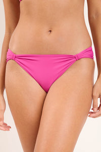 Gallery: Rio De Sol Bottom Bottom Fluity-Amor Mel