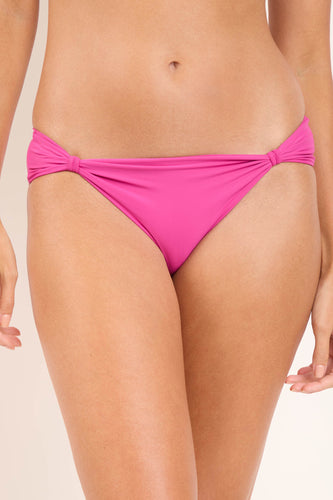 Gallery: Rio De Sol Bottom Bottom Fluity-Amor Mel-Comfy