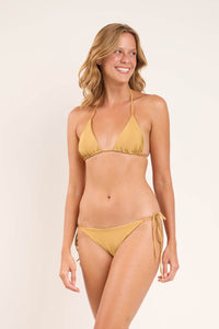 Image 05: Rio De Sol Bottom Bottom Fluity-Dourado Ibiza-Comfy