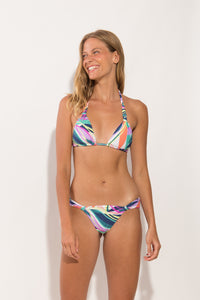Model Front: Rio De Sol Bottom Bottom Fresh-Day Mel