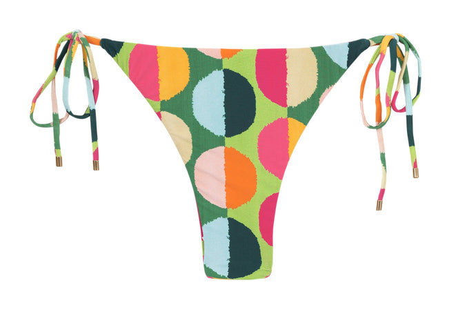 Product Front: Rio De Sol Bottom Bottom Garden-City Ibiza
