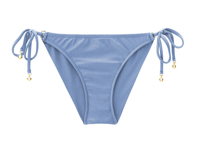 Product Front: Rio De Sol Bottom Bottom Garoa Band Comfort