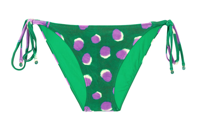 Product Front: Rio De Sol Bottom Bottom Happiness Ibiza-Comfy