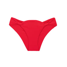 Load image into Gallery viewer, Product Front: Rio De Sol Bottom Bottom Hibiscus Mel
