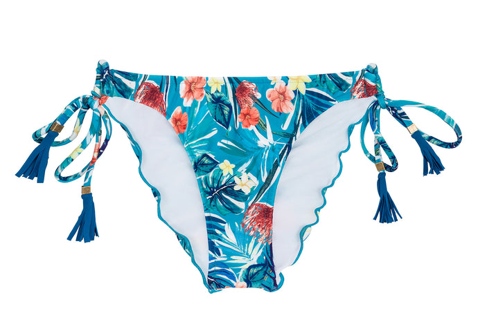 Product Front: Rio De Sol Bottom Bottom Isla New Comfort