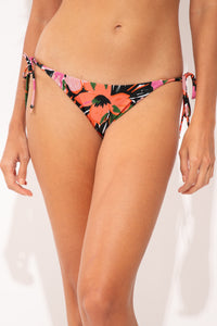 Gallery: Rio De Sol Bottom Bottom Jolie Ibiza-Comfy