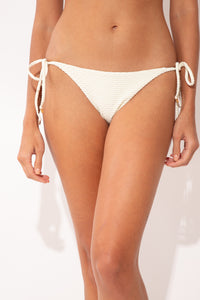 Gallery: Rio De Sol Bottom Bottom Junco-Offwhite Ibiza-Comfy