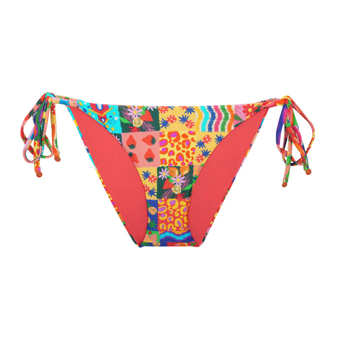 Product Front: Rio De Sol Bottom Bottom Love-Trip Ibiza-Comfy