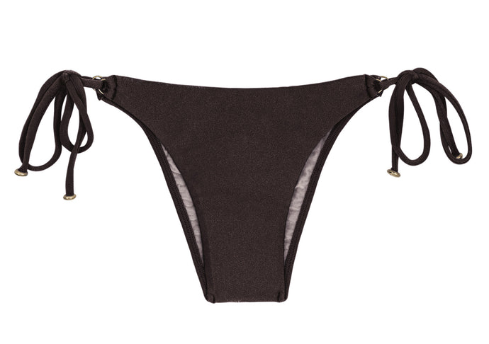 Product Front: Rio De Sol Bottom Bottom Meteorite Invisible