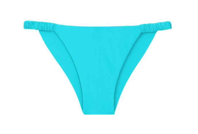 Product Front: Rio De Sol Bottom Bottom Miami Cheeky-Crispy