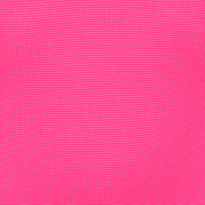 Image 07: Rio De Sol Bottom Bottom Mtx-Ultrapink Ibiza