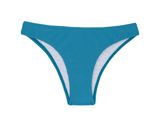 Product Front: Rio De Sol Bottom Bottom Nilo Bandeau