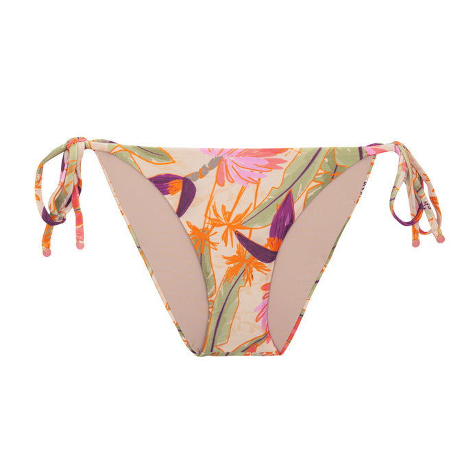 Product Front: Rio De Sol Bottom Bottom Oasis Ibiza-Comfy