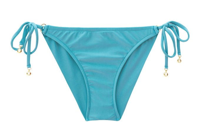 Product Front: Rio De Sol Bottom Bottom Orvalho Cort Comfort
