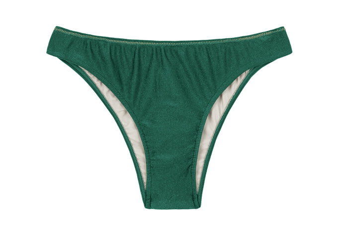 Product Front: Rio De Sol Bottom Bottom Palace Essential