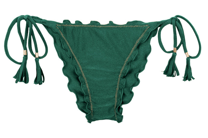 Product Front: Rio De Sol Bottom Bottom Palace Frufru