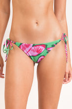 Load image into Gallery viewer, Gallery: Rio De Sol Bottom Bottom Parrots Ibiza-Comfy
