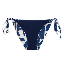 Load image into Gallery viewer, Product Back: Rio De Sol Bottom Bottom Pottery Ibiza-Comfy
