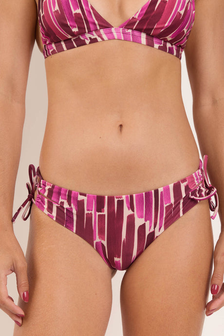 Gallery: Rio De Sol Bottom Bottom Shade Madrid