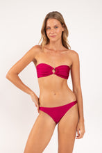 Load image into Gallery viewer, Image 05: Rio De Sol Bottom Bottom Shimmer-Desejo Leblon
