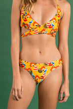 Load image into Gallery viewer, Image 08: Rio De Sol Bottom Bottom Stories Ciao
