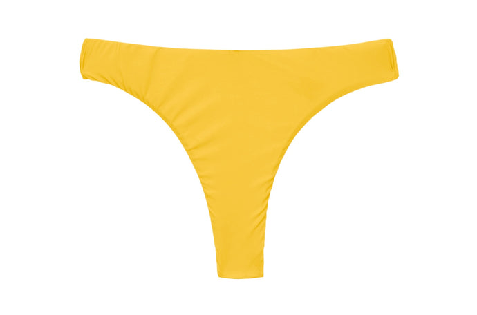 Product Front: Rio De Sol Bottom Bottom Sunflower Nice-Fio