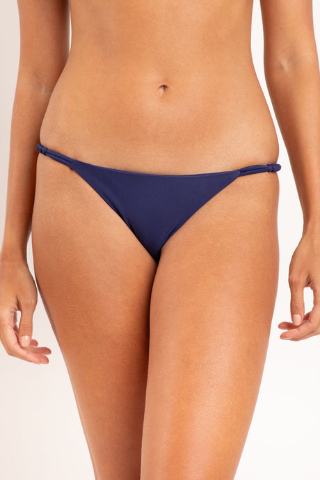 Gallery: Rio De Sol Bottom Bottom Touch-Marinho Selena