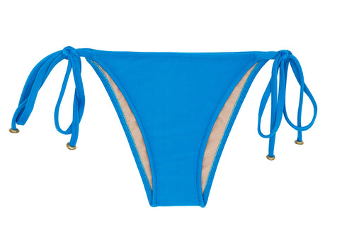 Product Front: Rio De Sol Bottom Bottom Urano Lacinho
