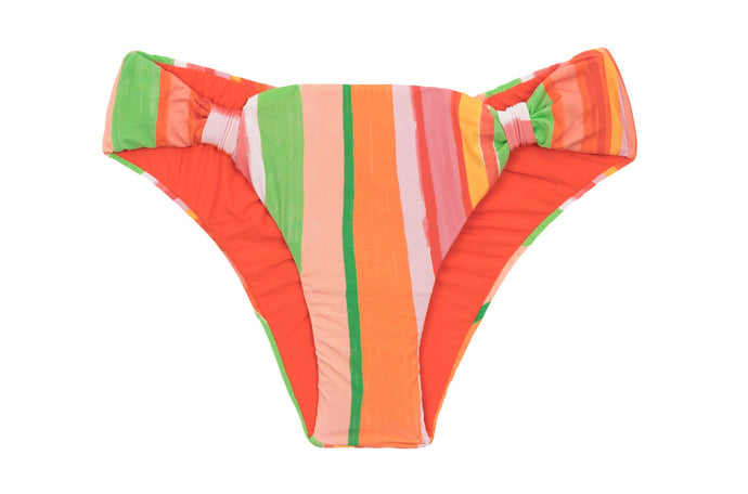 Product Front: Rio De Sol Bottom Bottom Utah Mel